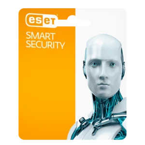 Licencia ESET Smart Security Premium – 1 PC (3 Años, Key Original)
