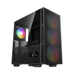 Case Deepcool CH560