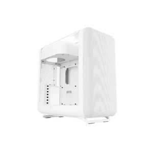Case Hyte X50 Air Mid Tower Sin Ventilacion Incluida