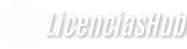 LOGO-LICE