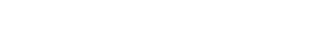 gpsoltec_logo_white_transparent